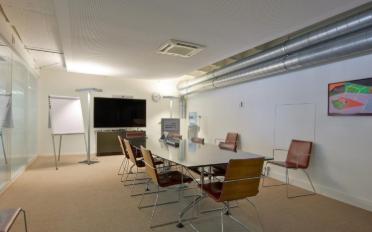 Bureau - image - 9
