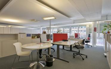 Bureau - image - 5