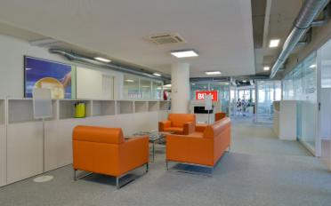Bureau - image - 3