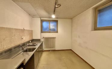 Bureau - image - 5
