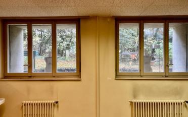 Bureau - image - 3