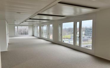 Office - image - 5