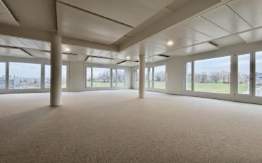 Büro - image - 5
