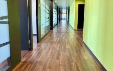 Büro - image - 3