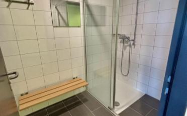 Büro - image - 9