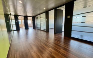 Büro - image - 4