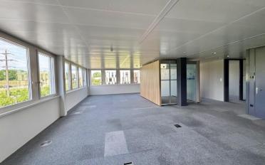 Büro - image - 3