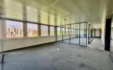 Büro - image - 1