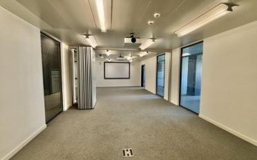 Büro - image - 4