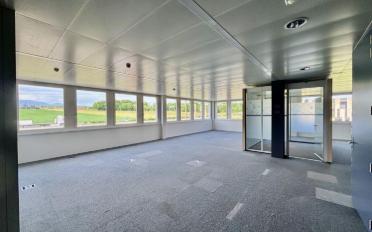 Büro - image - 7