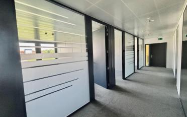 Büro - image - 6