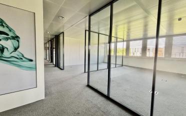 Büro - image - 8