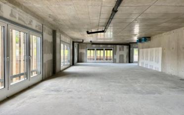 Atelier - image - 4