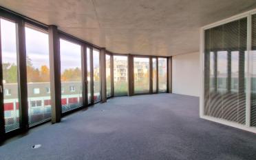 Office - image - 3