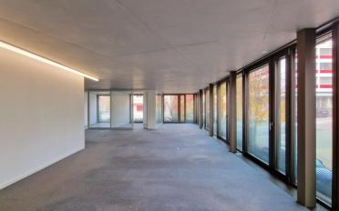 Office - image - 1