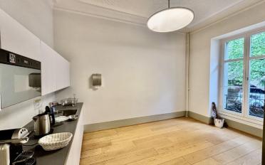 Bureau 6 pièces - image - 7