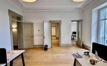 Bureau 6 pièces - image - 10