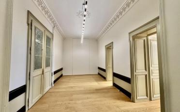 Büro 6 Zimmer - image - 8