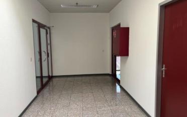 Office - image - 7