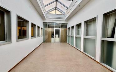 Office - image - 8