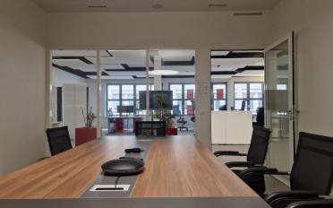 Office - image - 1