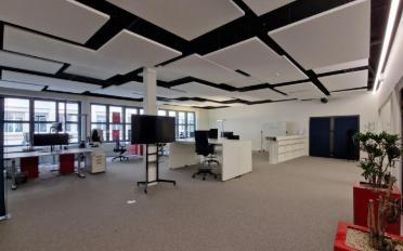 Office - image - 3