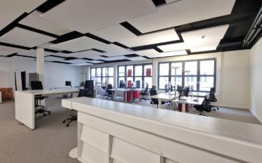Office - image - 2