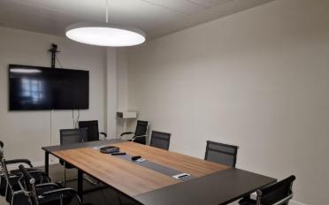 Office - image - 6