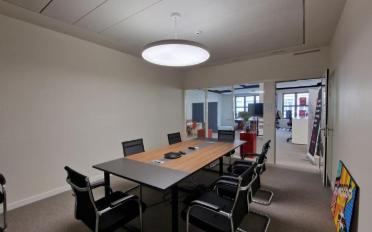 Office - image - 5