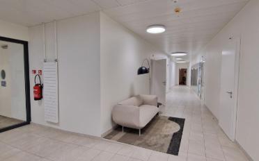 Office - image - 9