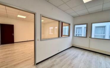 Office - image - 2