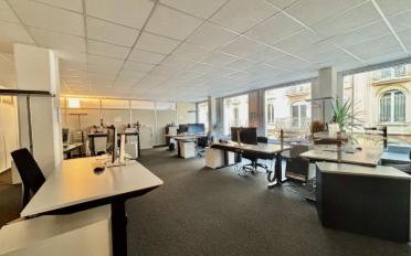 Bureau - image - 6