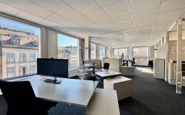 Office - image - 2
