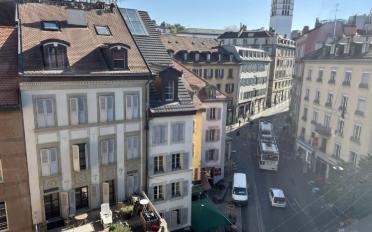 Office - image - 9