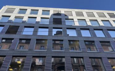 Office - image - 3