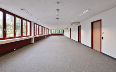 Bureau - image - 3