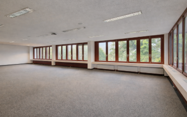 Bureau - image - 4