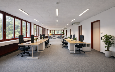 Bureau - image - 1