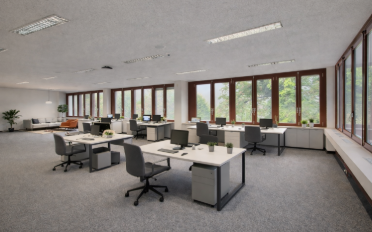Bureau - image - 2