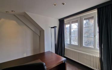 Office - image - 8