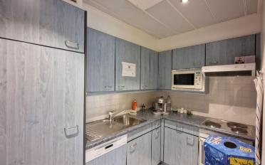 Office - image - 10