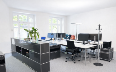 Office - image - 3