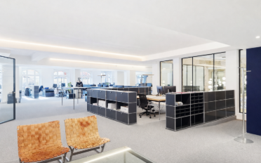 Office - image - 1