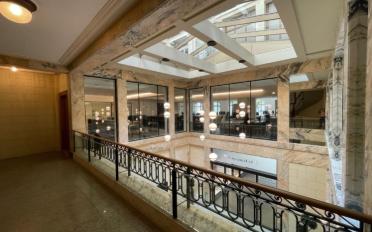 Office - image - 7