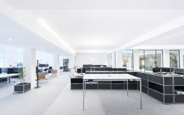 Office - image - 4