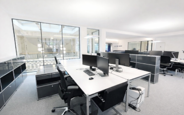 Office - image - 2
