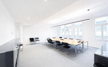 Office - image - 5