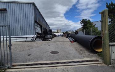 Industrial object - image - 4