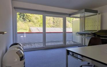 Office - image - 6