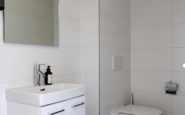 Office - image - 10